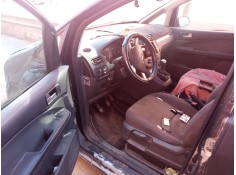 ford focus c-max (dm2) del año 2004 2