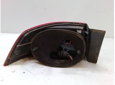 Recambio de piloto trasero derecho para renault laguna ii (bg0/1_) 1.9 dci (bg1a, bg1v) referencia OEM IAM    2