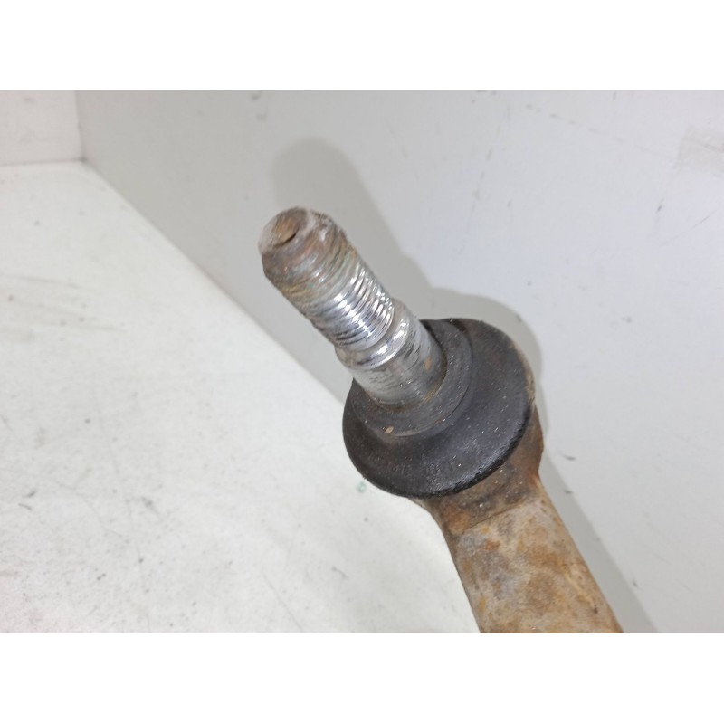 Recambio de cremallera direccion para iveco daily ii caja/chasis 40-10 w 4x4 (15211104, 15211105, 15211111, 15211115,... referen