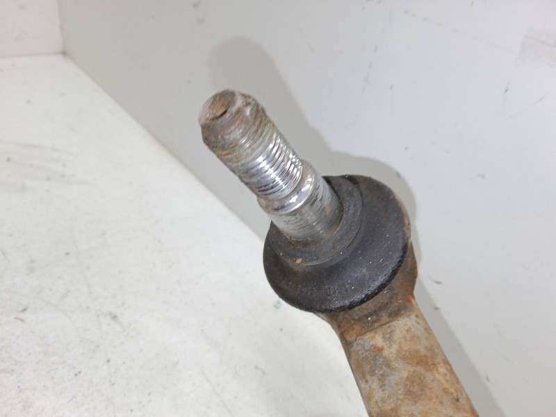 Recambio de cremallera direccion para iveco daily ii caja/chasis 40-10 w 4x4 (15211104, 15211105, 15211111, 15211115,... referen