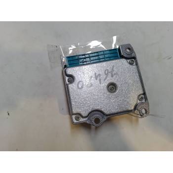 CENTRALITA AIRBAG 95910-1J400 / 5WK43928 