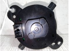Recambio de boton 4x4 para citroën c-crosser (vu_, vv_) 2.2 hdi referencia OEM IAM    2