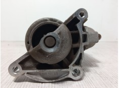 Recambio de motor arranque para citroën saxo (s0, s1) 1.1 x, sx referencia OEM IAM 1005821815  