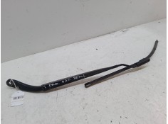 Recambio de brazo limpia delantero izquierdo para renault grand scénic ii (jm0/1_) 1.5 dci (jm1e) referencia OEM IAM