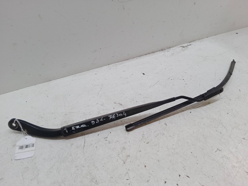 Recambio de brazo limpia delantero izquierdo para renault grand scénic ii (jm0/1_) 1.5 dci (jm1e) referencia OEM IAM   