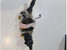 Recambio de mando luces para renault grand scénic iii (jz0/1_) 1.5 dci referencia OEM IAM   