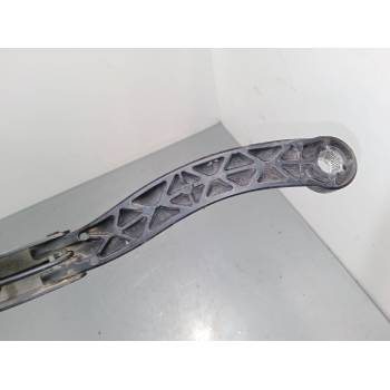 BRAZO LIMPIA DELANTERO IZQUIERDO 