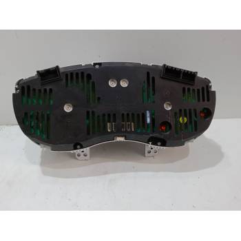 CUADRO INSTRUMENTOS 940061J160 A2C53398837 226