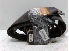 Recambio de cinturon con pretensor delantero derecho para chevrolet aveo / kalos hatchback (t250, t255) 1.2 referencia OEM IAM   2