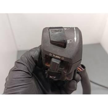 MANDO LUCES HM32QBT 