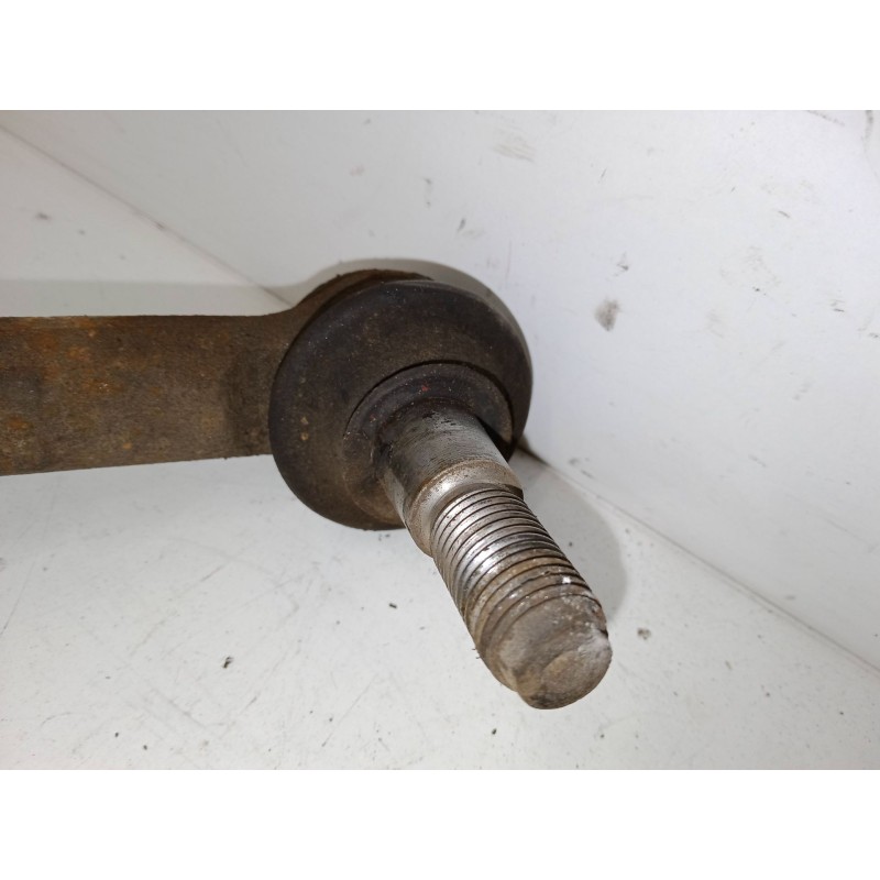 Recambio de cremallera direccion para iveco daily ii caja/chasis 40-10 w 4x4 (15211104, 15211105, 15211111, 15211115,... referen