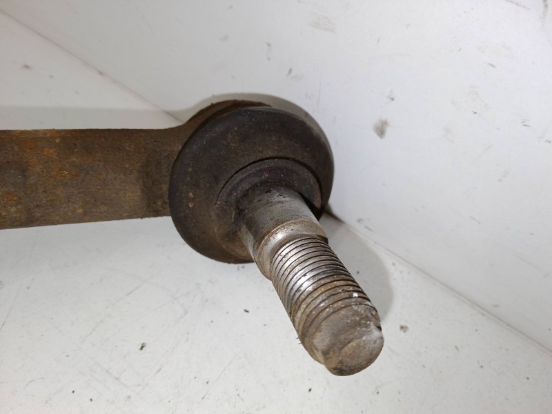 Recambio de cremallera direccion para iveco daily ii caja/chasis 40-10 w 4x4 (15211104, 15211105, 15211111, 15211115,... referen