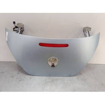 PORTON TRASERO 1Y0827755 