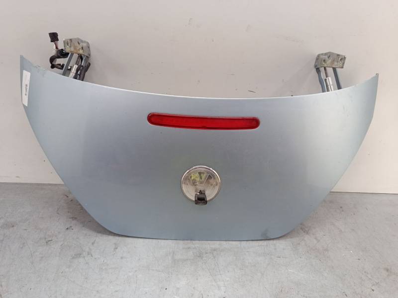 PORTON TRASERO 1Y0827755 