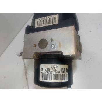 ABS 96470261 24ak5e14a27 96470254