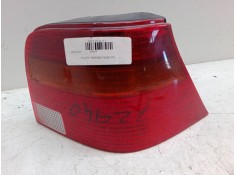 Recambio de piloto trasero derecho para volkswagen golf iv (1j1) 1.9 tdi referencia OEM IAM   