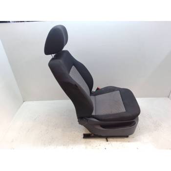 ASIENTO DELANTERO DERECHO 