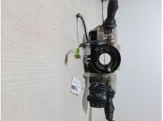 Recambio de mando luces para renault grand scénic iii (jz0/1_) 1.5 dci referencia OEM IAM    2