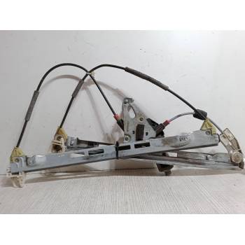 ELEVALUNAS ELECTRICO DELANTERO IZQUIERDO 