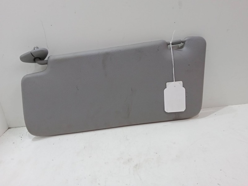 Recambio de parasol derecho para honda cr-v ii (rd_) 2.2 ctdi (rd9) referencia OEM IAM   