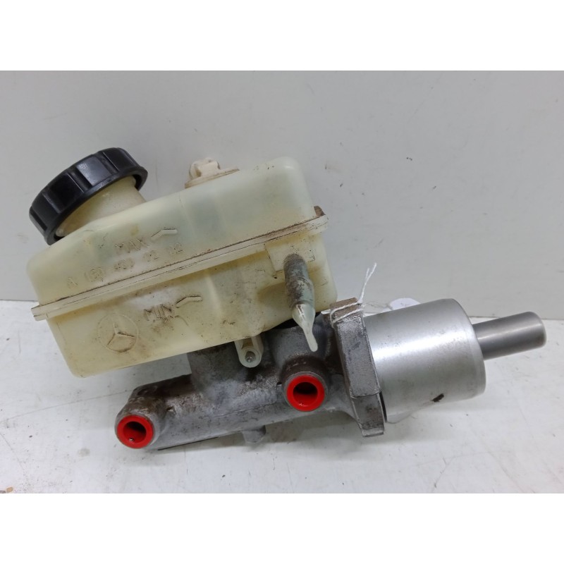 Recambio de bomba freno para mercedes-benz clase a (w169) a 170 (169.032, 169.332) referencia OEM IAM   