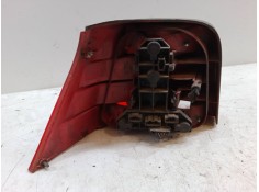 Recambio de piloto trasero derecho para volkswagen golf iv (1j1) 1.9 tdi referencia OEM IAM    2