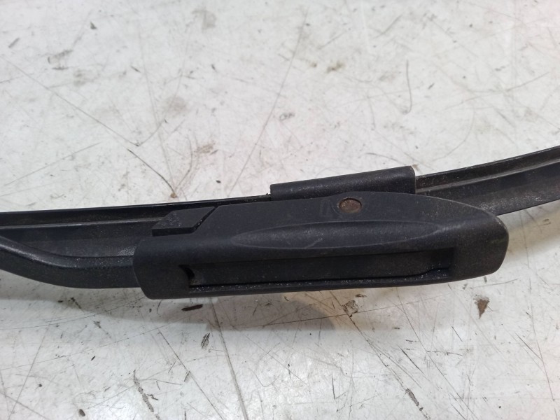 Recambio de brazo limpia delantero izquierdo para renault grand scénic ii (jm0/1_) 1.5 dci (jm1e) referencia OEM IAM   