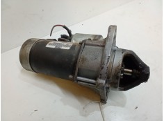 Recambio de motor arranque para opel corsa b (s93) 1.4 i (f08, f68, m68) referencia OEM IAM 674759  D6RA162 2