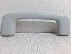 Recambio de asidero trasero derecho para citroën c-crosser (vu_, vv_) 2.2 hdi referencia OEM IAM   