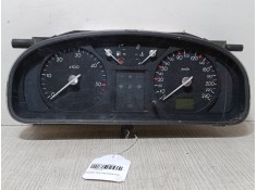 Recambio de cuadro instrumentos para renault laguna ii (bg0/1_) 1.9 dci (bg0e) referencia OEM IAM 7YØTTAC4  