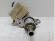 Recambio de bomba freno para mercedes-benz clase a (w169) a 170 (169.032, 169.332) referencia OEM IAM    2