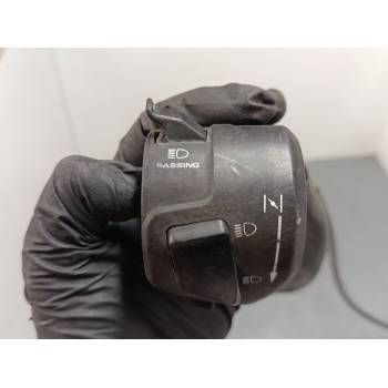 MANDO LUCES HM32QBT 