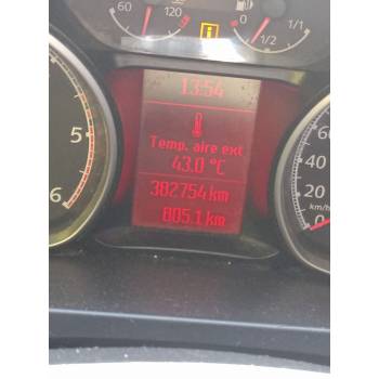 FORD GALAXY II (WA6)