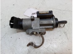 Recambio de clausor para chevrolet matiz (m200, m250) 1.0 referencia OEM IAM 96465962  