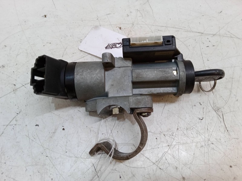 Recambio de clausor para chevrolet matiz (m200, m250) 1.0 referencia OEM IAM 96465962  