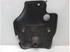 Recambio de tapa motor para audi a3 (8l1) 1.9 tdi referencia OEM IAM    2