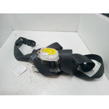 CINTURON SEGURIDAD DELANTERO DERECHO 88820 2R900 