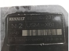Recambio de bsm para renault kangoo express (fw0/1_) 1.5 dci 70 (fw0a, kw0v) referencia OEM IAM 8201044237--E