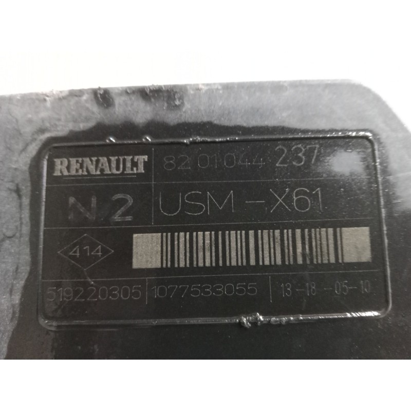 Recambio de bsm para renault kangoo express (fw0/1_) 1.5 dci 70 (fw0a, kw0v) referencia OEM IAM 8201044237--E  