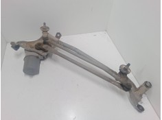 Recambio de motor limpia delantero para honda civic vii hatchback (eu, ep, ev) 1.6 i (ep2, eu8, eu6) referencia OEM IAM 404564   2