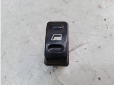 Recambio de mando elevalunas central para citroën xsara picasso (n68) 1.6 hdi referencia OEM IAM   