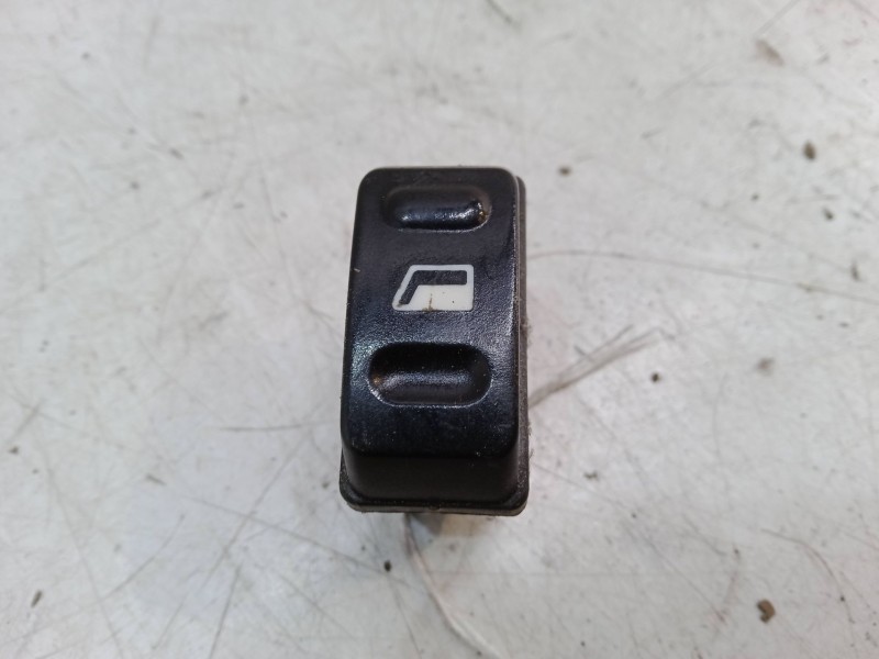 Recambio de mando elevalunas central para citroën xsara picasso (n68) 1.6 hdi referencia OEM IAM   