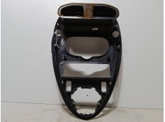 Recambio de aireador central para citroën xsara picasso (n68) 1.6 hdi referencia OEM IAM    2