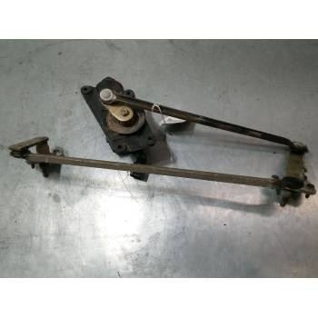 MOTOR LIMPIA DELANTERO 