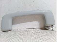 Recambio de asidero trasero izquierdo para citroën c-crosser (vu_, vv_) 2.2 hdi referencia OEM IAM   