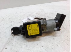 Recambio de clausor para chevrolet matiz (m200, m250) 1.0 referencia OEM IAM 96465962   2