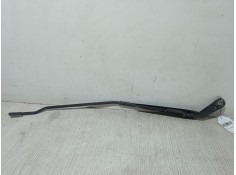 Recambio de brazo limpia delantero derecho para audi a3 (8l1) 1.9 tdi referencia OEM IAM