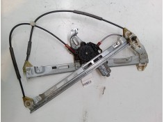 Recambio de elevalunas electrico delantero derecho para hyundai i20 i (pb, pbt) 1.2 referencia OEM IAM