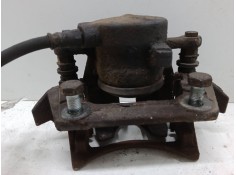 Recambio de pinza freno delantera derecha para mercedes-benz clase a (w169) a 170 (169.032, 169.332) referencia OEM IAM   