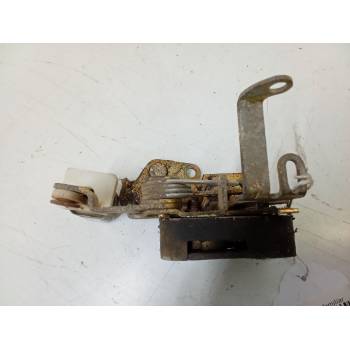 CERRADURA PUERTA DELANTERA DERECHA 